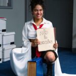 Jessie Reyez