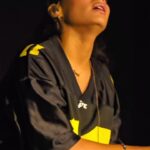 Jessie Reyez