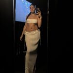 Jessie Reyez