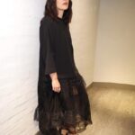 Jessie Ware