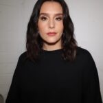 Jessie Ware