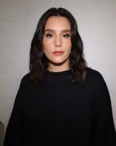 Actress Jessie Ware HD Photos and Wallpapers October 2025