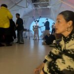 Jessie Ware