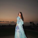 Jessy Abdo