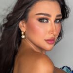 Jessy Abdo
