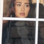 Jessy Abdo