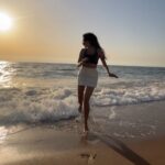 Jessy Abdo