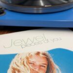 Jewel