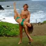 Jill Wagner