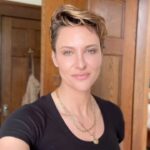 Jill Wagner