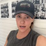 Jill Wagner