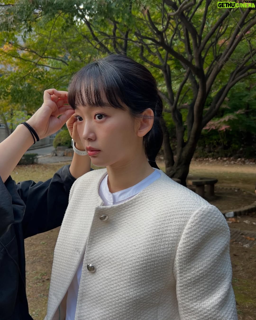 Jin Ki-joo - 201.3K Likes - 🍎