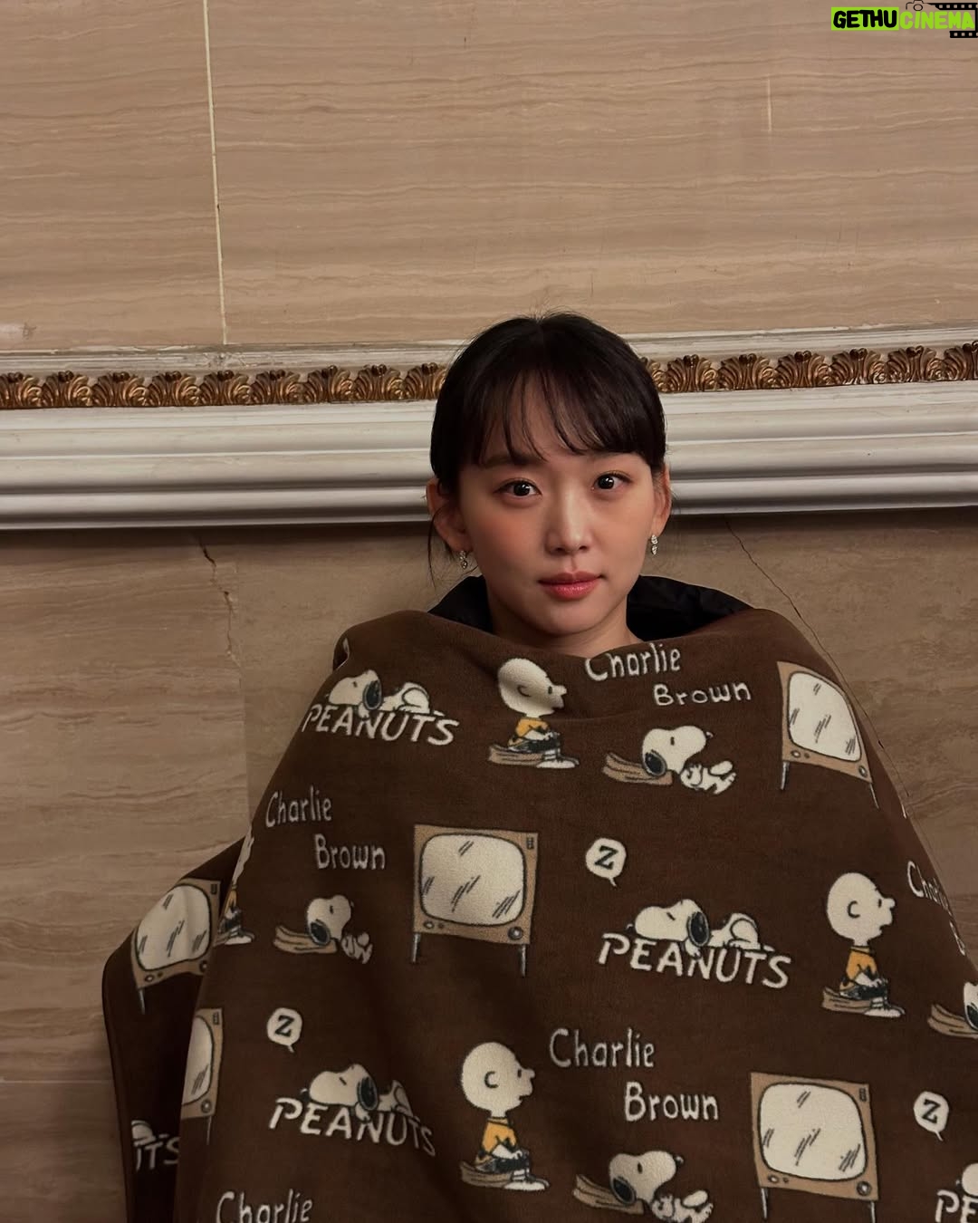 Jin Ki-joo - 258.8K Likes -