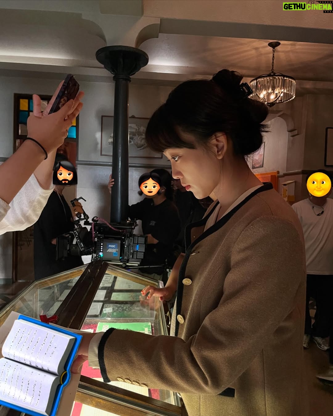 Jin Ki-joo - 78.4K Likes - 오솨
See you on Viu💛 #Viu #ViuOriginal