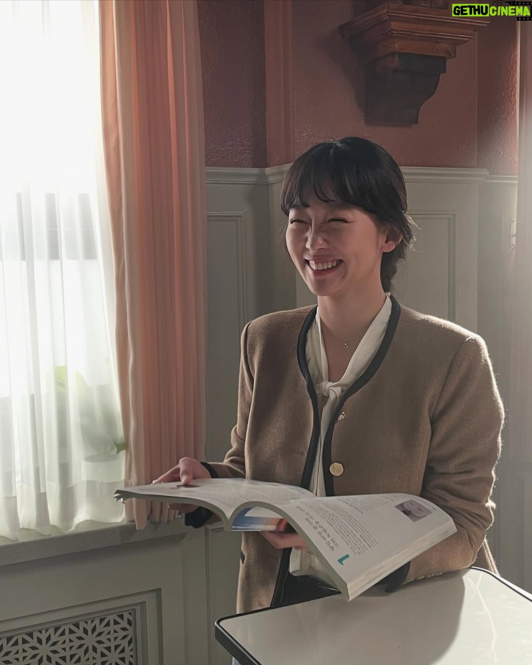 Jin Ki-joo - 78.4K Likes - 오솨
See you on Viu💛 #Viu #ViuOriginal