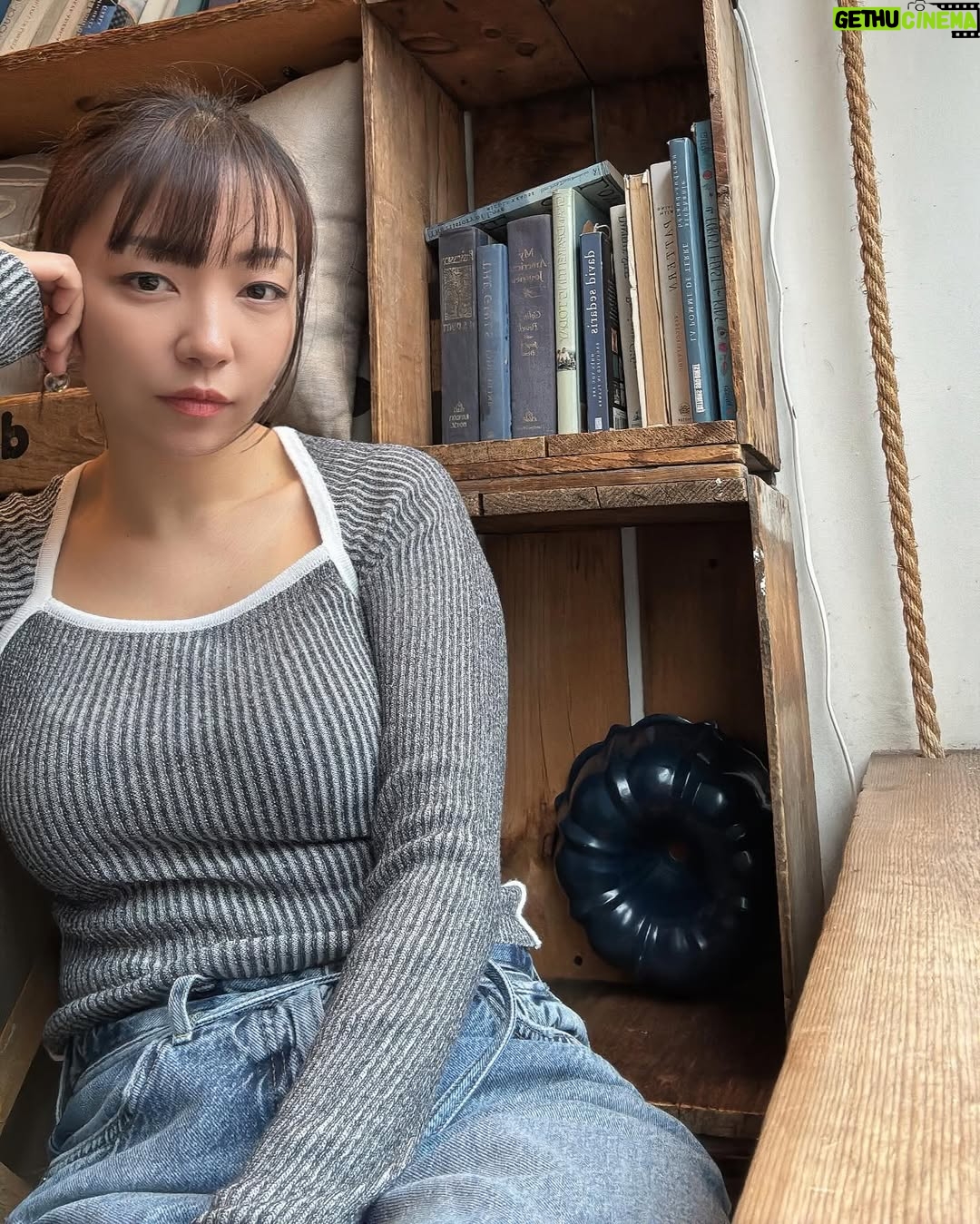 JinJoo Lee - 8.3K Likes - Oooh yeah 🤍 love me to heaven 🫰🏻