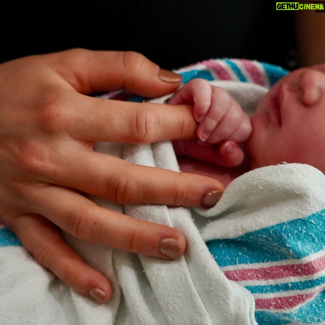Jinger Vuolo - 180.4K Likes - Finnegan Charles Vuolo ❤️
Photo credit: @chloebeajohnson