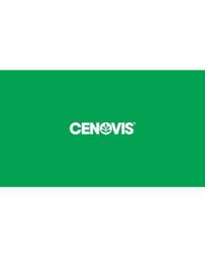 Jo Bo-ah Instagram - #CENOVIS 🌿