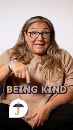 Jo Frost Instagram - How your child behaves towards another should matter to you... let's face it all children have their moments ALL children. If you focused on this lesson being a teachable moment, you would feel less embarrassed when your child acts out towards another knowing that how they are behaving is coming from a place you need to place your attention to.

This would be appreciated by other parents and puts you all in a place of supporting eachother, as a parent can empathize with another parent when their child is mean but not if that parent takes no accountability and turns a blind eye.

Maybe your child felt entitled to go first on that slide and push anothers? Maybe your teen felt powerful when they joked on another, and how does that reflect on how you parent at home and what you must change.

Did they bully another child because they are the silent witnesses to how you talk to them or your partner when you feel frustrated.

Is your child lacking the important lessons of you teaching them patience, manners,consideration, and empathy that you need to become a better example and stop giving in to EVERY DEMAND projecting your own uncomfortablilty onto them.

Just thoughts to consider today as children are strong mirrors.

All thoughts are welcome. I'd love to hear yours.

Jo xx
