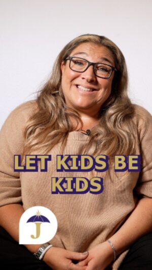 Jo Frost Instagram - Parents just a friendly reminder today as I've received a concerning amount of emails from young kids around 11,14yrs and upwards reaching out talking about this subject matter, they are truly stressed, the weight of such a toll mentally shows up in their behaviour, with parents so disconnected themselves they can not see why.

There's nothing wrong with the sporadic sibling look out but when your child becomes your labour force,maybe it's time to sit down and think about other ways you can seek the support you need.

What's your thoughts 🤔 on this? Jo xx