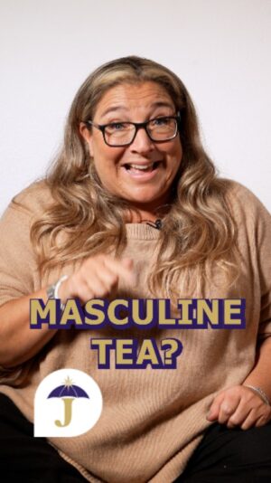 Jo Frost Instagram - Children need to know by example that both parents hold parental authority & leadership when it comes to how you respect others and the consequences of such. When you as a woman,a mother give OVER all the authority to the father,even in same sex families there will be one who is holding more feminine or masculine energy so this applies to you too, you basically undermine YOUR authority with your own children. This teaches your child you hold no clout,why bother listening to you at all. Single mums get this because it is only them, however they sometimes sit in their feminine nurturing space unable to see when they need to shift into a more masculine gear to hold  down disrespect from their young teens and put in personal boundaries and rules. So if you do one thing today,step up together, show that unity and dads, when mum is in her power learn to stand by her side feeling your support without the need to interrupt her & undermine.
Jo xx