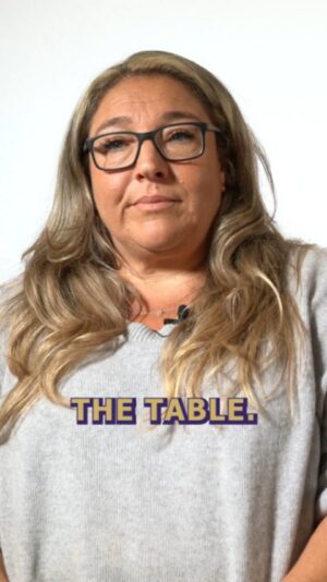 Jo Frost Instagram - As we approach the weekend where many families enjoy eating out or at friends and family, do consider this message. In fact, listen to it twice!

The amount of families that complain about their childrens eating habits and manners yet provide NO opportunity,none for their children to learn how to have better table and social manners. I hear excuses of -we can't afford a small table, YET they are the same families buying 55inch TVs and spending thousands on personal tattoos and spare no thought on how much they just paid for the newest video game for their kids.

Parents get your priorities straight because I will tell you another truth, you can tell a lot about a kid and his family environment from those parents who care enough to teach their children the basics of 101 parenting.

Just keeping it real with you all.

Have a great weekend! Jo xx