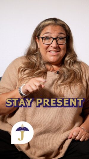 Jo Frost Instagram - For your consideration.

It is simply common courtesy to be considerate of others, you heard the message,you truly understand the point I'm making respectfully.

If you are holding a conversation put your phone away. People will feel seen and paid attention.

If you're holding company, or you are a guest,stop looking at your phone, guests will feel like you want to be there, present.

If you're out for dinner put it away, not on the table,if you are playing with your children, or reading a story, or having a conversation with your teen, remove the distraction, so they will feel loved and considered.

If this is too hard to do ask yourself why because you have a problem that has become habitual that you can change if you become empathetic to how your behaviour is impacting others and making them feel.

Distraction is a huge problem our society faces daily, staying on task to the connections you yearn for with your partner, teens,friends requires a personal discipline many do not want to entertain.

So I ask you,who's in control of your life and the deeper connections you want,you or your phone? Jo xx