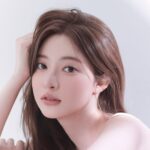 Jo Soo-min