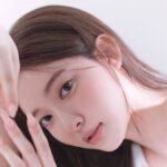 Jo Soo-min