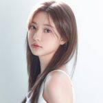 Jo Soo-min
