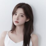 Jo Soo-min