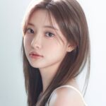 Jo Soo-min