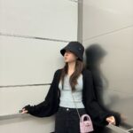 Jo Soo-min