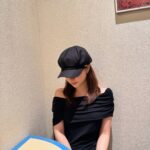 Jo Soo-min