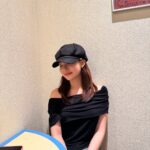 Jo Soo-min