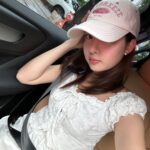 Jo Soo-min
