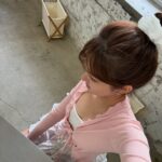 Jo Soo-min