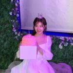 Jo Soo-min
