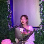 Jo Soo-min