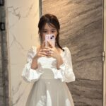 Jo Soo-min