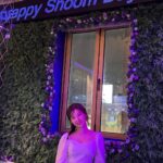 Jo Soo-min