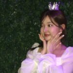 Jo Soo-min