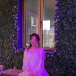 Jo Soo-min