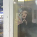 Jo Woo-ri