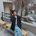 Jo Woo-ri