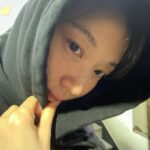 Jo Woo-ri