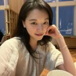 Jo Woo-ri
