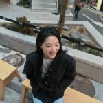 Jo Woo-ri