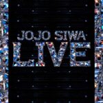 JoJo Siwa