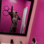JoJo Siwa